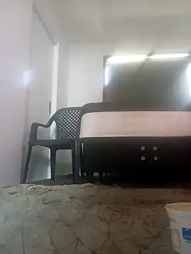 yuuki8910 – webcam model profile photo Image 18