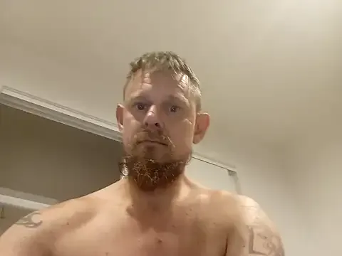 yuuki8910 – webcam model profile photo Image 5