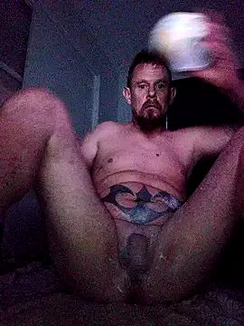 yuuki8910 – webcam model profile photo Image 6