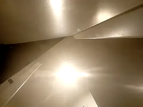 yuuki8910 – webcam model profile photo Image 8