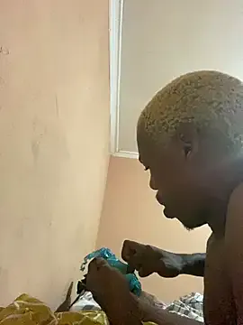 skyfall200 – webcam model profile photo