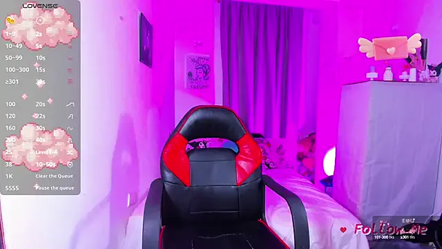 noa_chi – webcam model profile photo Image 16