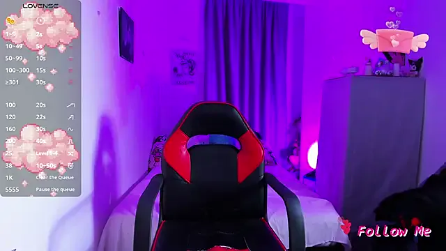 noa_chi – webcam model profile photo Image 18