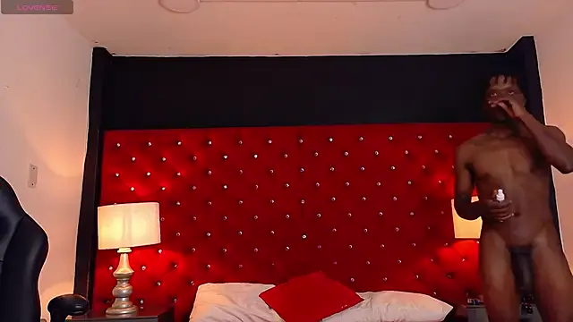 dirtypub – webcam model profile photo Image 2