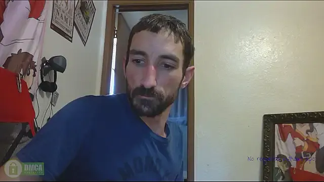 roouse – webcam model profile photo Image 12