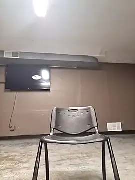 roouse – webcam model profile photo Image 16