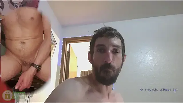 roouse – webcam model profile photo Image 3