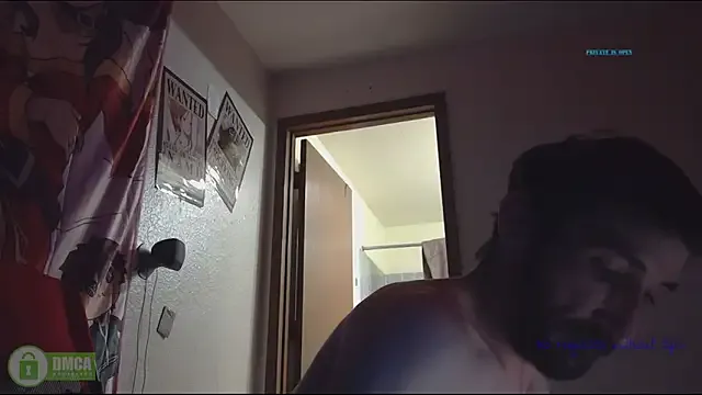 roouse – webcam model profile photo Image 7