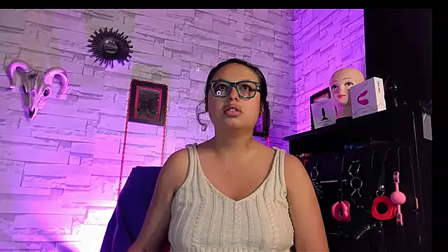 3totangox cam model Image 18