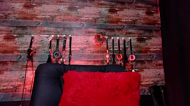 3totangox cam model Image 7