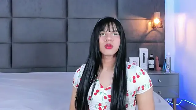 Ang3lDusty – webcam model profile photo Image 6