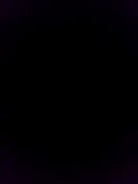 SLHot_Zneha Image 14