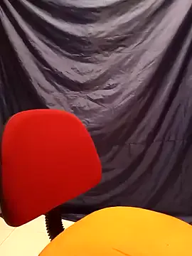 SLHot_Zneha Image 5