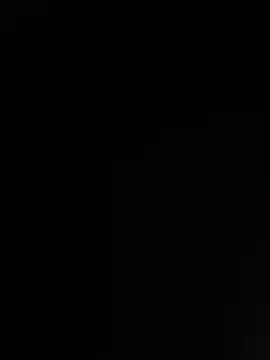 Humsafa-13 – webcam model profile photo Image 13