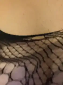 Sexy-Milla – webcam model profile photo Image 13