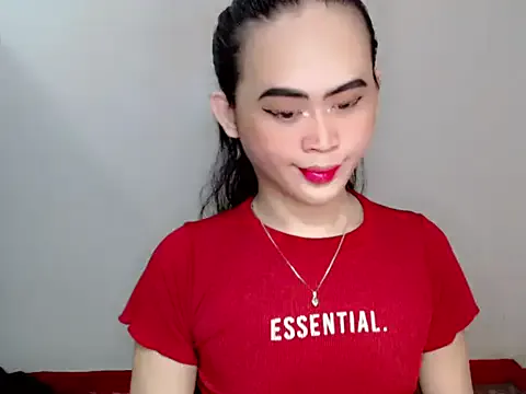 ClaireBree – webcam model profile photo Image 11