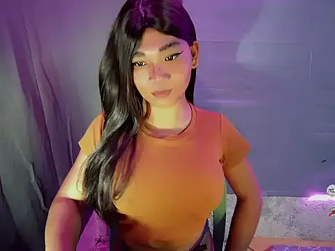 Sofiyaa_39 – webcam model profile photo Image 8