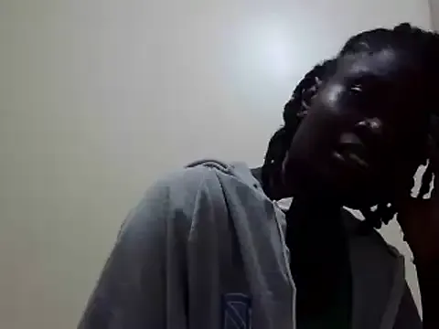 curvyflawless – webcam model profile photo Image 2