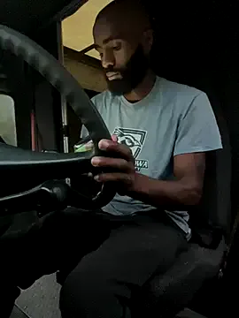 Nonchan_ – webcam model profile photo Image 16