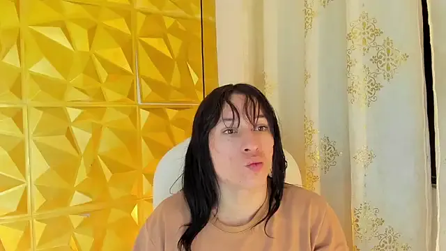 Mia--meow – webcam model profile photo Image 5