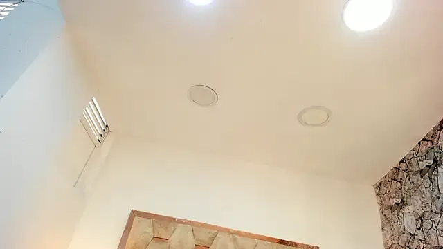 Mia--meow – webcam model profile photo Image 8