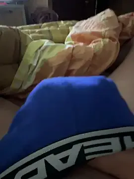 _Alicee_1 – webcam model profile photo Image 6