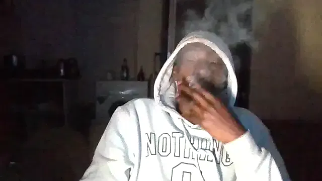 hina_porn – webcam model profile photo Image 11