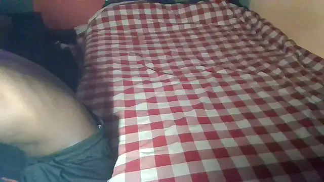 hina_porn – webcam model profile photo Image 14