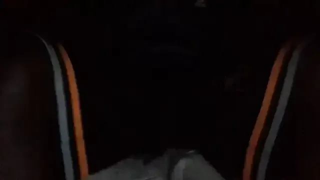 hina_porn – webcam model profile photo Image 16