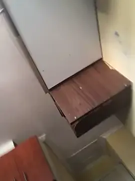 hina_porn – webcam model profile photo Image 17