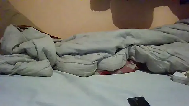 hina_porn – webcam model profile photo Image 5