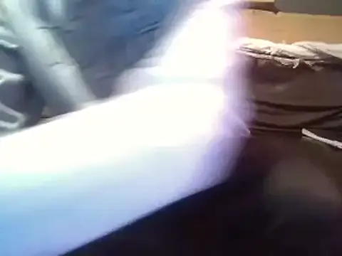 hina_porn – webcam model profile photo Image 6