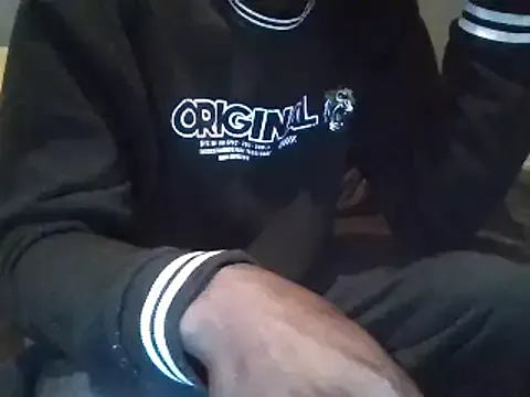 hina_porn – webcam model profile photo Image 7