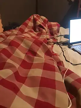 hina_porn – webcam model profile photo Image 8