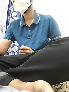 – webcam model profile photo Image 14