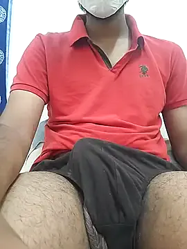  – webcam model profile photo Image 17