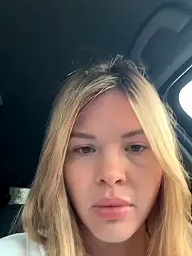 ClaireBree – webcam model profile photo Image 12