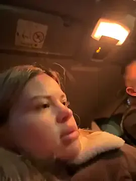 ClaireBree – webcam model profile photo Image 13