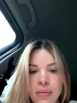 ClaireBree – webcam model profile photo Image 6