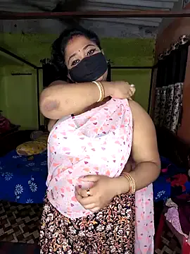 Queen_Shanuu – webcam model profile photo Image 10