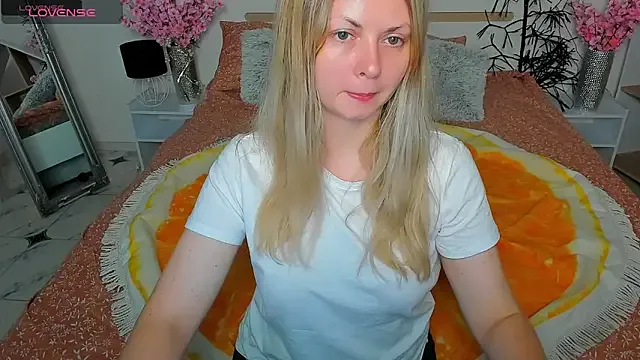 NatashaRaven – webcam model profile photo Image 10