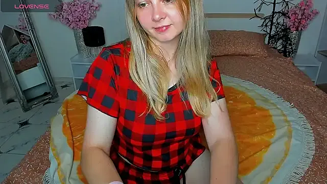 NatashaRaven – webcam model profile photo Image 19