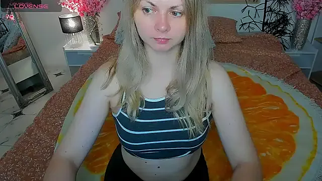 NatashaRaven – webcam model profile photo Image 8