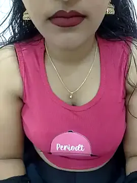 NANA_7 – webcam model profile photo Image 10