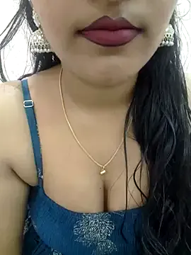 NANA_7 – webcam model profile photo Image 14