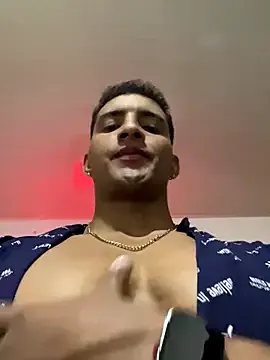 trainwithme – webcam model profile photo Image 2