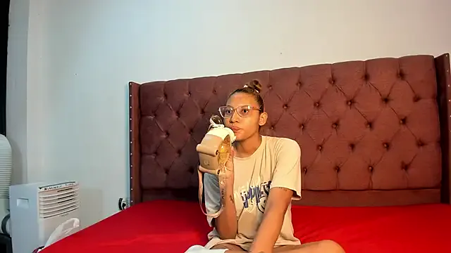 Meii-meyy – webcam model profile photo Image 19