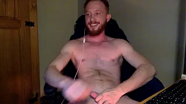 roouse – webcam model profile photo Image 11