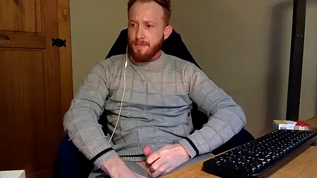 roouse – webcam model profile photo Image 12