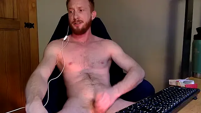 roouse – webcam model profile photo Image 15